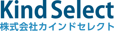 株式会社 Kind Select