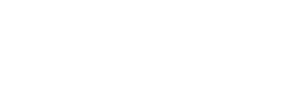 ↓